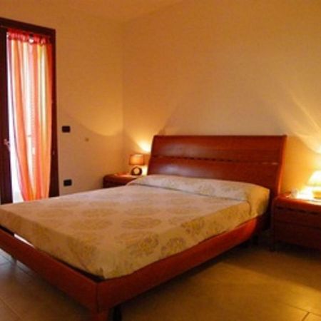 Il Terrazzo Del Sole Apartment Alghero Bilik gambar