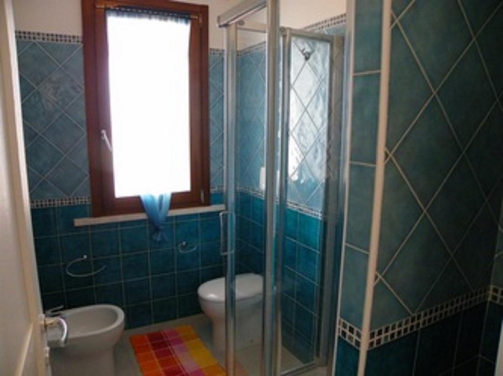Il Terrazzo Del Sole Apartment Alghero Bilik gambar